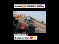 kawasaki ninja300 vs re continental gt650😈 @racemachines32♥️ kawasaki bullet trending shorts viral