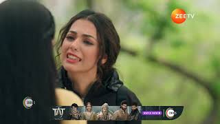 Rabb Se Hai Dua | Ep - 497 | Best Scene | May 29 2024 | Zee Tv