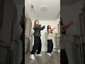 thot sht dance trend @megantheestallion dc eldonjcl