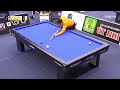 last 16 best match tran thanh tu nguyen vs daniel sanchez full ver. fixed cam