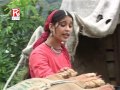 गढ़वाली शोले # Garhwali Sholay # Uttrakhandi Garhwali Film # उत्तराखंडी गढ़वाली फिल्म # Anuj Joshi