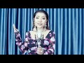 3ឆ្នាំសន្យា បាន មុន្នីល័ក្ខ official video