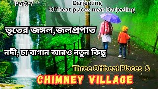 Darjeeling,#part7.Offbeat places near darjeeling.offbeat darjeeling.darjeeling offbeat places.