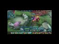 TUTORIAL HERO EUDORA || MOBILE LEGENDS BANG BANG || #Shorts