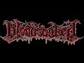 WEBISODE 145 - PETER HASSELBRACK (BLOODSOAKED)