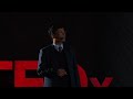 the economy of nepal dr. ramesh paudel tedxioe pulchowk