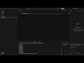 Python Tutorial #1 | Understanding print() Function