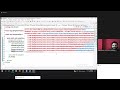 42 NTSPBMS615 Spring Core Annotations @Autowired Oct 27th 2021