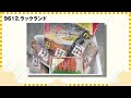 【株主優待】2月権利確定‼️人気の株主優待ランキング‼️ベスト5‼️株価が倍となった銘柄も‼️