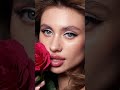 beauty beautyretoucher retoucher portraitretouch photography