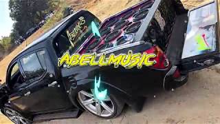 AbellMusic 2018#43