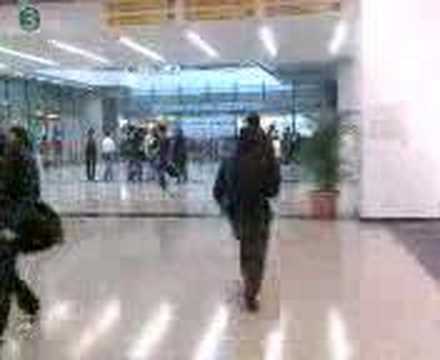 Research: Video for pilot study Research: Video for pilot study