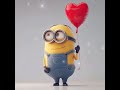 神偷奶爸4 despicable me 4 小黄人 小黄人 超萌 小黄人电影 神偷奶爸4 喜剧片 小黄人闹翻天 minions despicableme