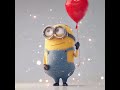 神偷奶爸4 despicable me 4 小黄人 小黄人 超萌 小黄人电影 神偷奶爸4 喜剧片 小黄人闹翻天 minions despicableme