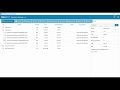 Adding new Bundles using DRM v3