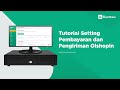 #29 Tutorial Setting Pembayaran dan Pengiriman Olshopin