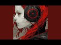 A TEST (INTRO mix)