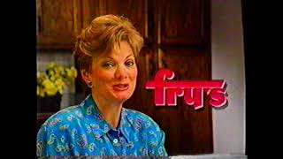 1993 Fry's Food & Drug Stores "Buy one get one free Cardinals tickets" Phoenix Local TV Commercials