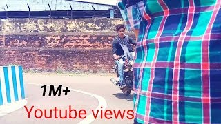 ©®#MUSAFIR ||| ©®°°°the_heart_touching_story @New video 2018