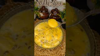 😋🤤How to Make Perfect Rasmalai at Home | Easy Step-by-Step Recipe\