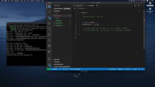 11 Float Datatypes (Rust Systems Programming)