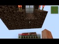 阿騰minecraft玩紅茶大大的中級空中跑酷ep.1