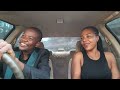 The Runner episode 6