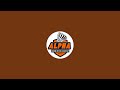 Alpha Badminton Academy is live 19/5/2024