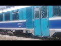 trainose man trains 1683 marasia evrou 25.5.2021