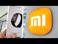 Buying & Testing The New Xiaomi Smart Band 8 in Shenzhen China 😲🤑