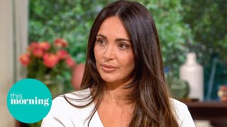‘My Landlord Secretly Filmed Me In My Own Home’ | This Morning