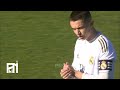 Álvaro Fidalgo • RM Castilla • 2019/2020 HD