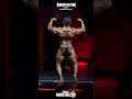 world of monsterzym 8 ifbb korea pro men s 212 bodybuilding @justinyurko