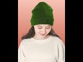 adobe photoshop 2025 tips how to change wool hat color from black color ducthangds