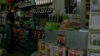 Pet Shop (English subtitles)