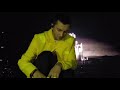 Twenty One Pilots @ Oracle Arena - Oakland California