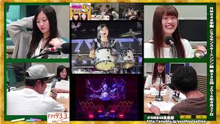 20160827 NMB48学園 こちらモンスターエンジン組 #230