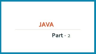 bangla java tutorial -( 02) | compilation process of java | discuss about JDK ,JRE ,JVM