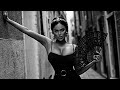 Edmofo - Change Your Mind (Original Mix)