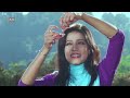 bina sutoy baindha pakhi full video song symon mahiya mahi poramon jaaz multimedia