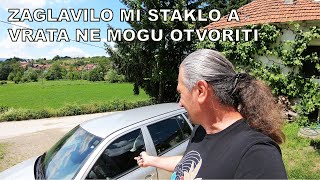 ELEKTRONIKA NA ŠKODILAKU