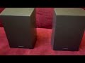 unboxing samsung q930 c 4k 2023