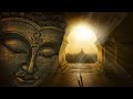 432Hz Raise Positive Vibrations, Indian Flute and Tibetan Bowls, Heart Chakra Healing, Meditation