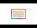 [LANGSUNG] Pantau Agenda Reformasi:  Apa Penambahbaikkan Perlu Dilakukan? | 4 April 2023