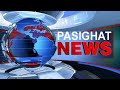 pasighat news cm pema khandu not coming to pasighat