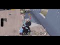 pubgm 🇰🇷🇮🇳 2 highlights pmgc 1 dk_nolbu 모배 매드무비