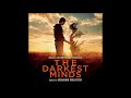 The Darkest Minds Soundtrack - 