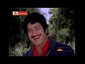 yuddham video songs telugu movie krishna krishnam raju jayasudha jayaprada