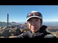 【日帰り大船山】吉部登山口〜