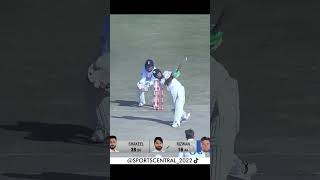 Mohammad Rizwan Majestic Batting #Pakistan vs #England #UKsePK #SportsCentral #Shorts #PCB MY2L